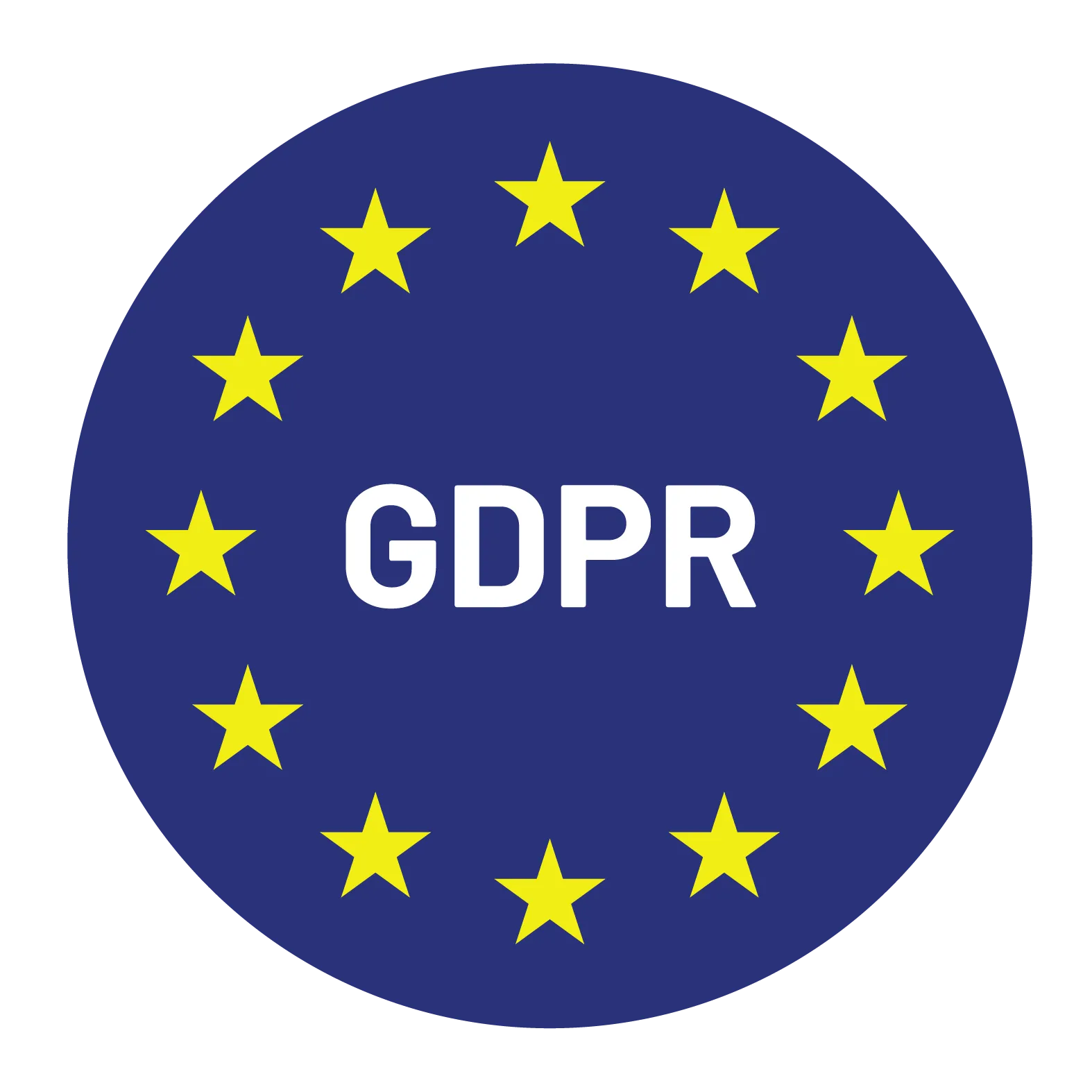 Data protection documentation